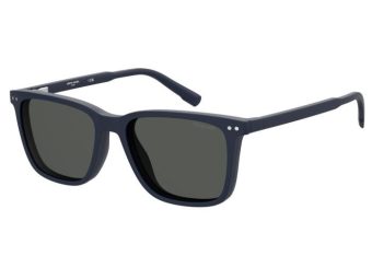 Pierre Cardin Naočare PC 6280/CS FLL/M9