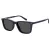 Pierre Cardin PC 6280/CS FLL/M9 Okvir sa clip-on