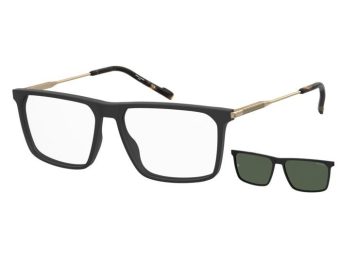 Pierre Cardin Naočare PC 6286/C 807