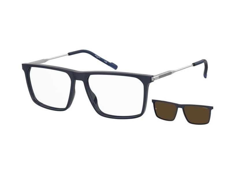 Pierre Cardin Naočare PC 6286/C PJP