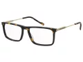 Pierre Cardin Naočare PC 6287 086