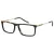 Pierre Cardin Naočare PC 6287 086