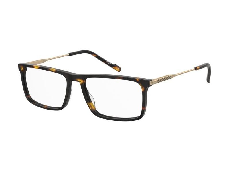 Pierre Cardin Naočare PC 6287 086