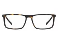 Pierre Cardin Naočare PC 6287 086