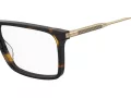 Pierre Cardin Naočare PC 6287 086