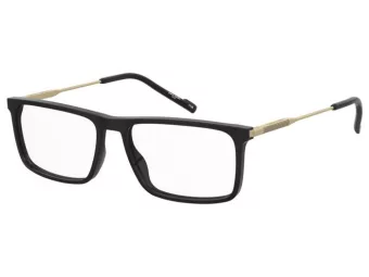 Pierre Cardin Naočare PC 6287 807