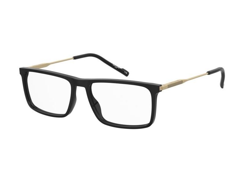 Pierre Cardin Naočare PC 6287 807