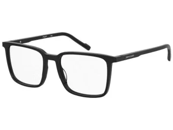 Pierre Cardin Naočare PC 6288 807