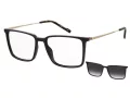 Pierre Cardin Naočare PC 6290/C 2M2