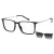 Pierre Cardin Naočare PC 6290/C 2M2