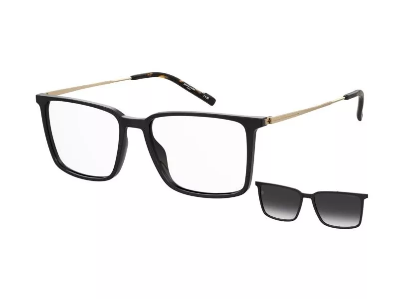 Pierre Cardin Naočare PC 6290/C 2M2