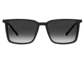Pierre Cardin Naočare PC 6290/C 2M2