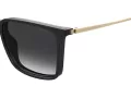 Pierre Cardin Naočare PC 6290/C 2M2