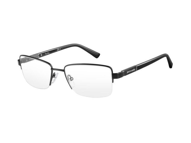 Pierre Cardin Naočare PC 6807 10G