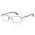 Pierre Cardin Naočare PC 6817 KKM
