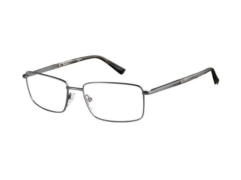 Pierre Cardin Naočare PC 6817 KKM