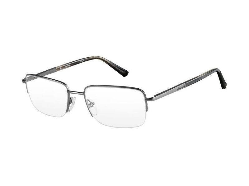 Pierre Cardin Naočare PC 6818 KKM