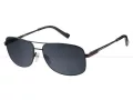 Pierre Cardin Naočare za sunce PC 6839/S 003/IR