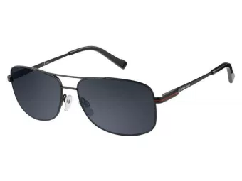 Pierre Cardin Naočare za sunce PC 6839/S 003/IR