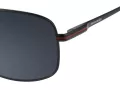 Pierre Cardin Naočare za sunce PC 6839/S 003/IR