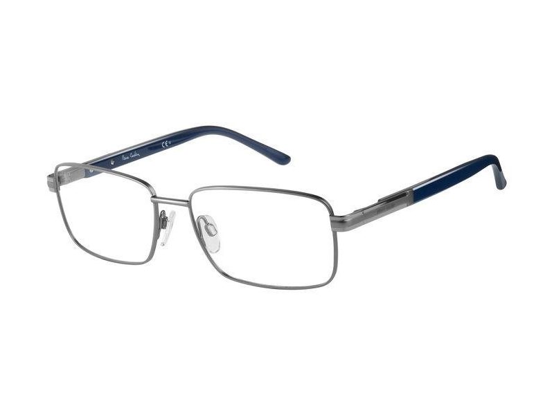 Pierre Cardin Naočare PC 6849 R81