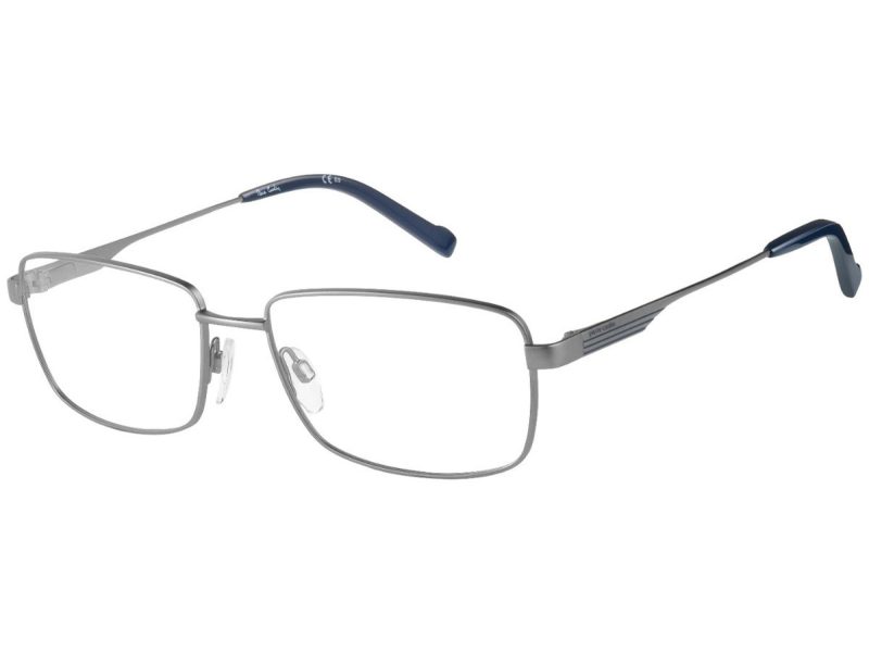 Pierre Cardin Naočare PC 6850 R80