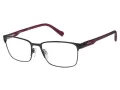 Pierre Cardin Naočare PC 6854 003