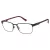 Pierre Cardin Naočare PC 6854 003