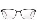 Pierre Cardin Naočare PC 6854 003