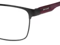 Pierre Cardin Naočare PC 6854 003