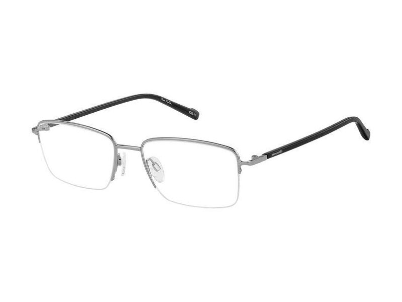 Pierre Cardin Naočare PC 6860 6LB