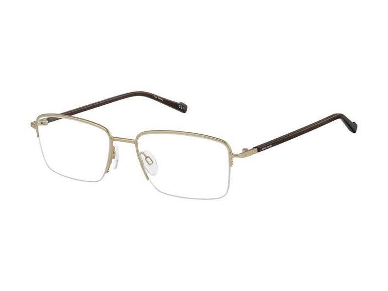 Pierre Cardin Naočare PC 6860 CGS