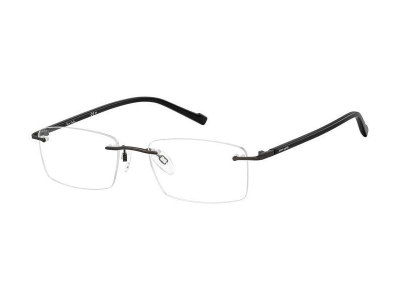 Pierre Cardin Naočare PC 6861 R80