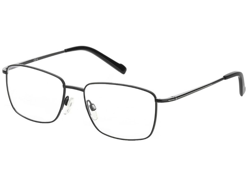 Pierre Cardin Naočare PC 6868 003