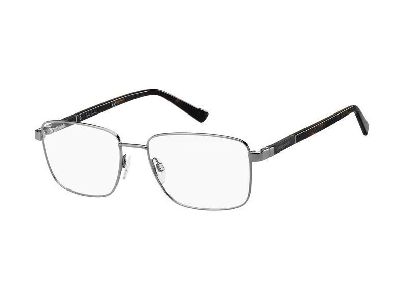 Pierre Cardin Naočare PC 6873 6LB