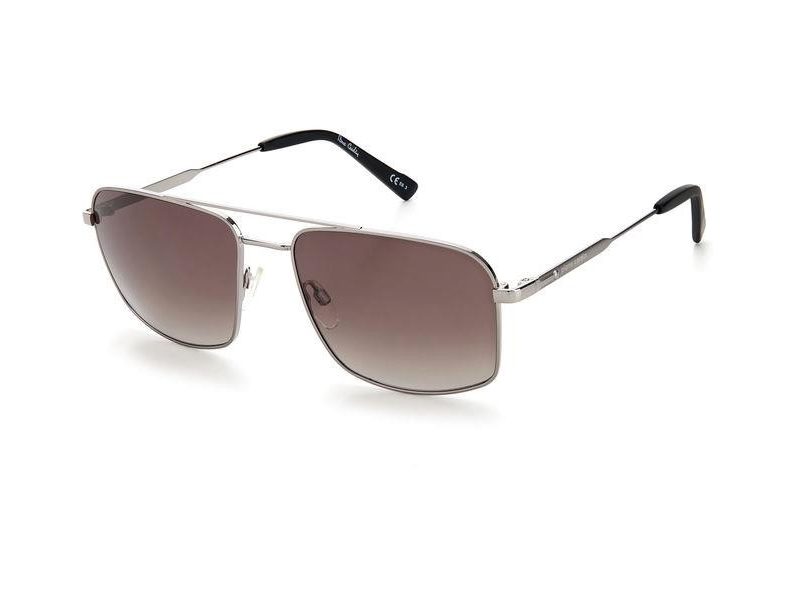 Pierre Cardin Naočare za sunce PC 6878/S R81/HA