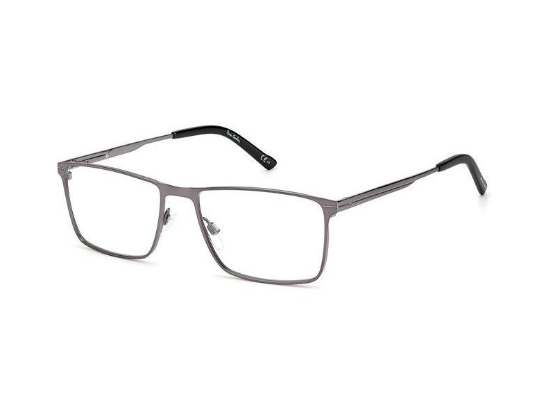 Pierre Cardin Naočare PC 6879 KJ1