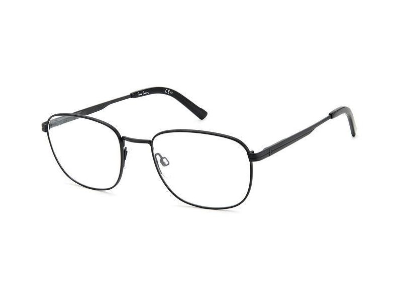 Pierre Cardin Naočare PC 6885 003