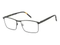 Pierre Cardin Naočare PC 6887 SVK