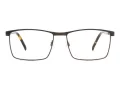 Pierre Cardin Naočare PC 6887 SVK