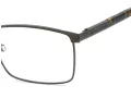Pierre Cardin Naočare PC 6887 SVK