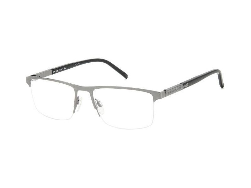 Pierre Cardin Naočare PC 6888 R80
