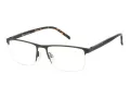 Pierre Cardin Naočare PC 6888 SVK
