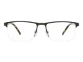 Pierre Cardin Naočare PC 6888 SVK