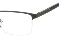 Pierre Cardin Naočare PC 6888 SVK