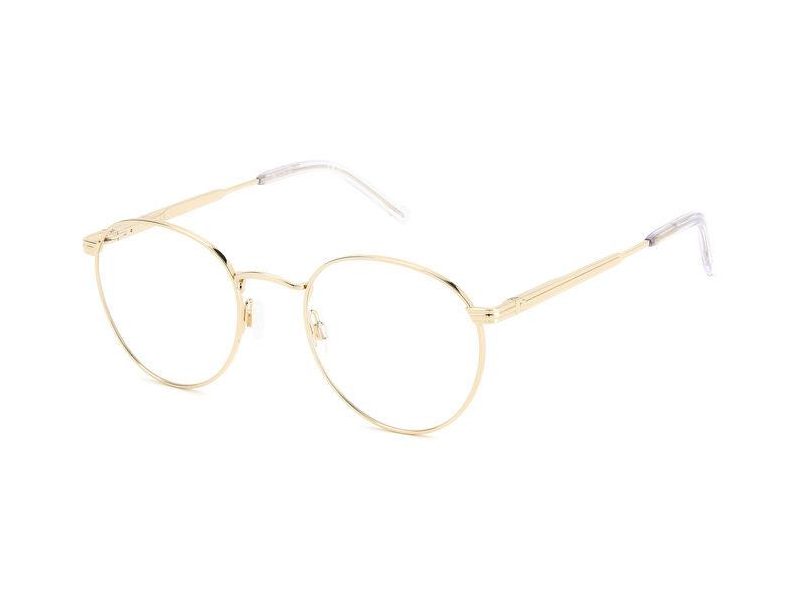 Pierre Cardin Naočare PC 6890 J5G