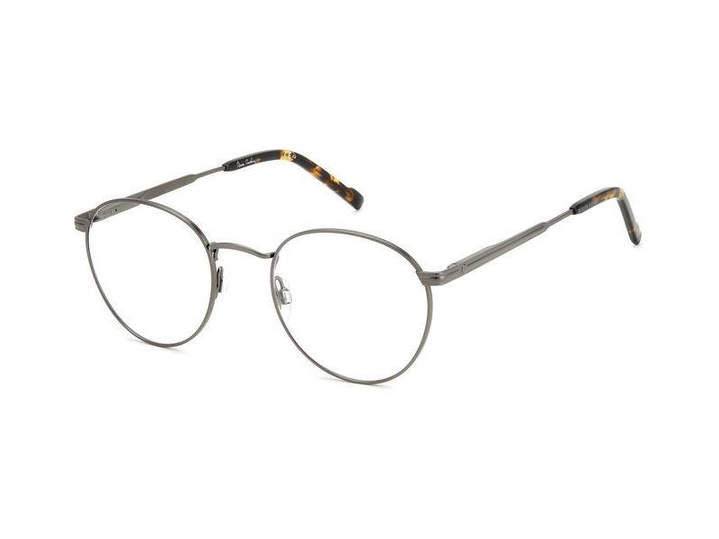 Pierre Cardin Naočare PC 6890 SVK