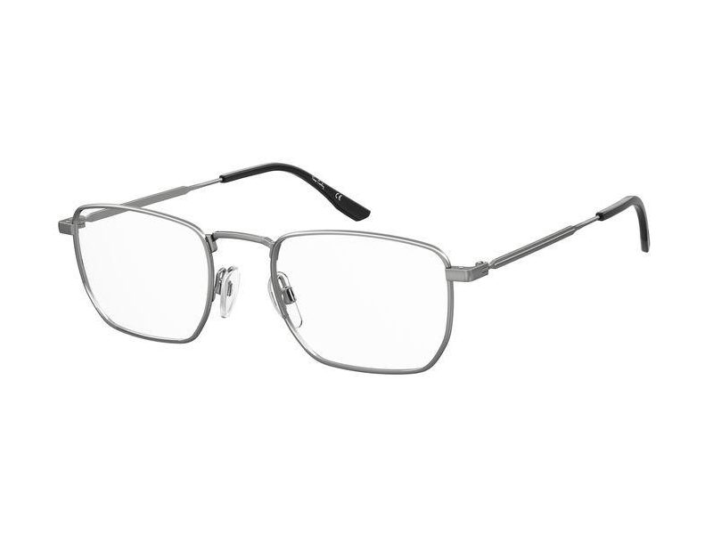 Pierre Cardin Naočare PC 6891 6LB