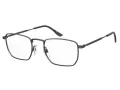 Pierre Cardin Naočare PC 6891 V81