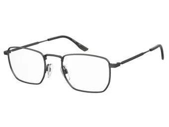 Pierre Cardin Naočare PC 6891 V81
